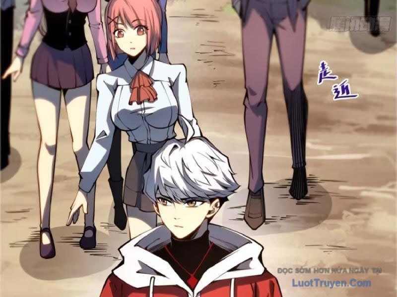 Thức Tỉnh Toàn Chức - Chapter 50 - Page 53