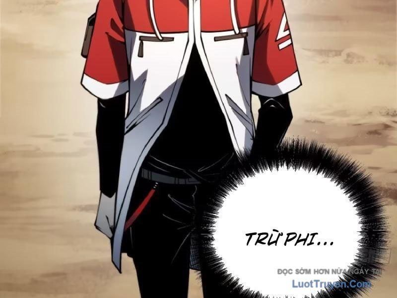 Thức Tỉnh Toàn Chức - Chapter 50 - Page 54
