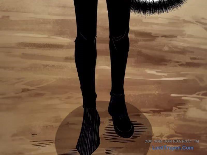 Thức Tỉnh Toàn Chức - Chapter 50 - Page 55