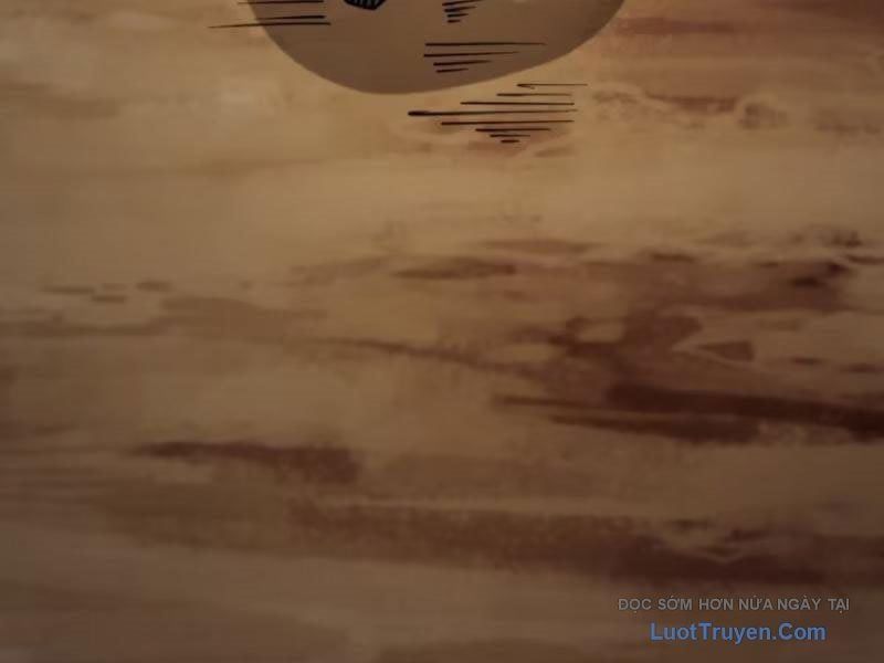 Thức Tỉnh Toàn Chức - Chapter 50 - Page 56