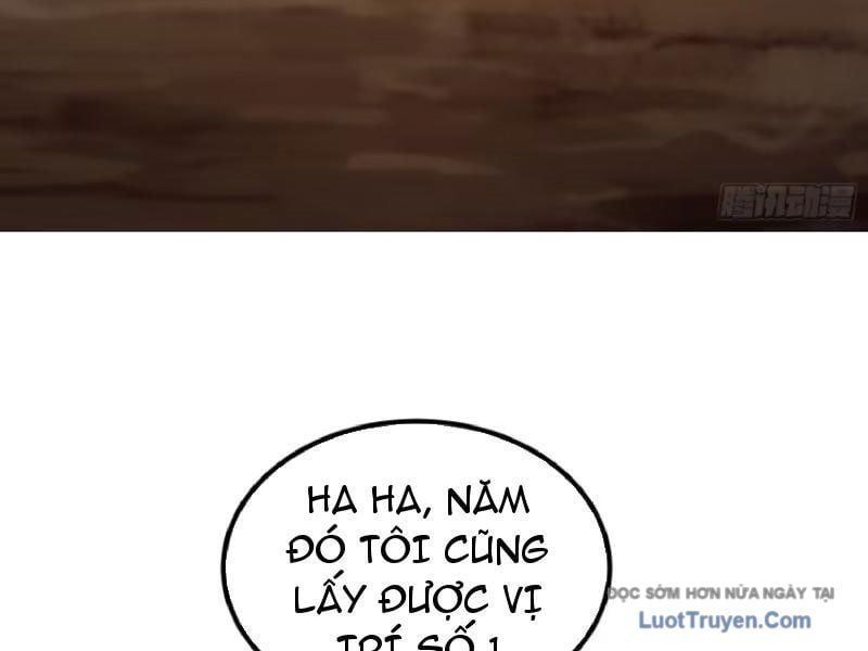 Thức Tỉnh Toàn Chức - Chapter 50 - Page 57