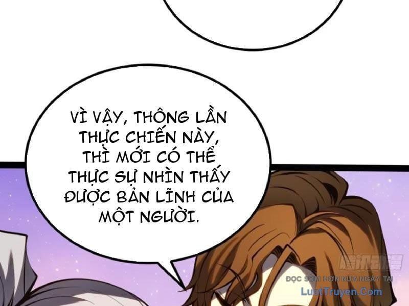 Thức Tỉnh Toàn Chức - Chapter 50 - Page 60