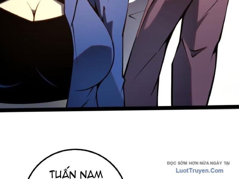 Thức Tỉnh Toàn Chức - Chapter 50 - Page 62