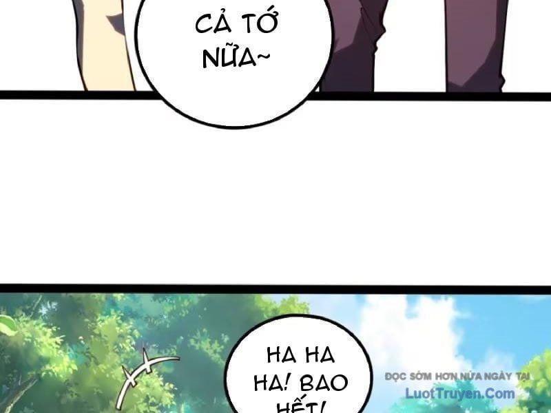 Thức Tỉnh Toàn Chức - Chapter 50 - Page 65