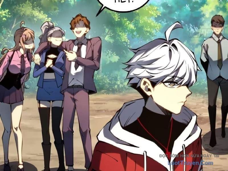 Thức Tỉnh Toàn Chức - Chapter 50 - Page 66