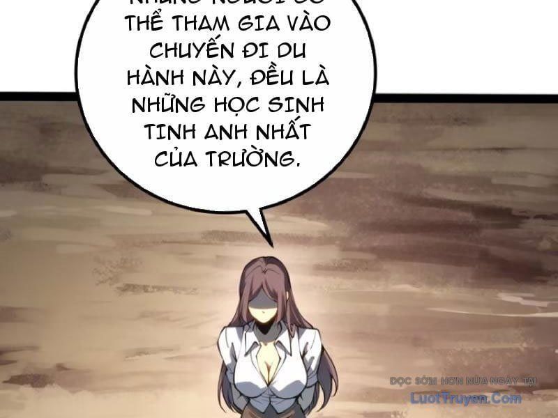 Thức Tỉnh Toàn Chức - Chapter 50 - Page 69
