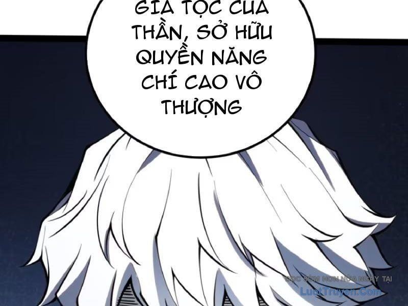 Thức Tỉnh Toàn Chức - Chapter 50 - Page 7