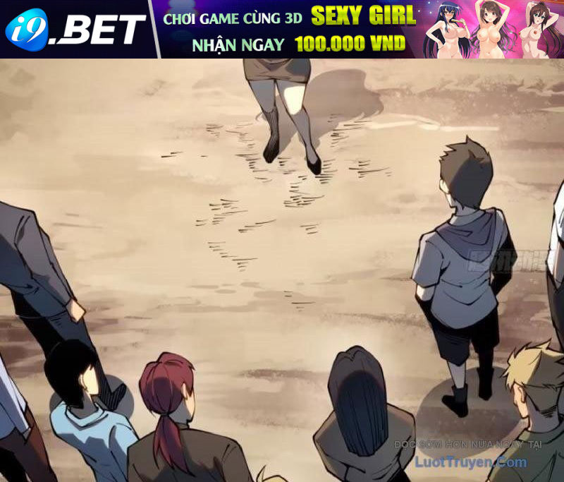 Thức Tỉnh Toàn Chức - Chapter 50 - Page 70