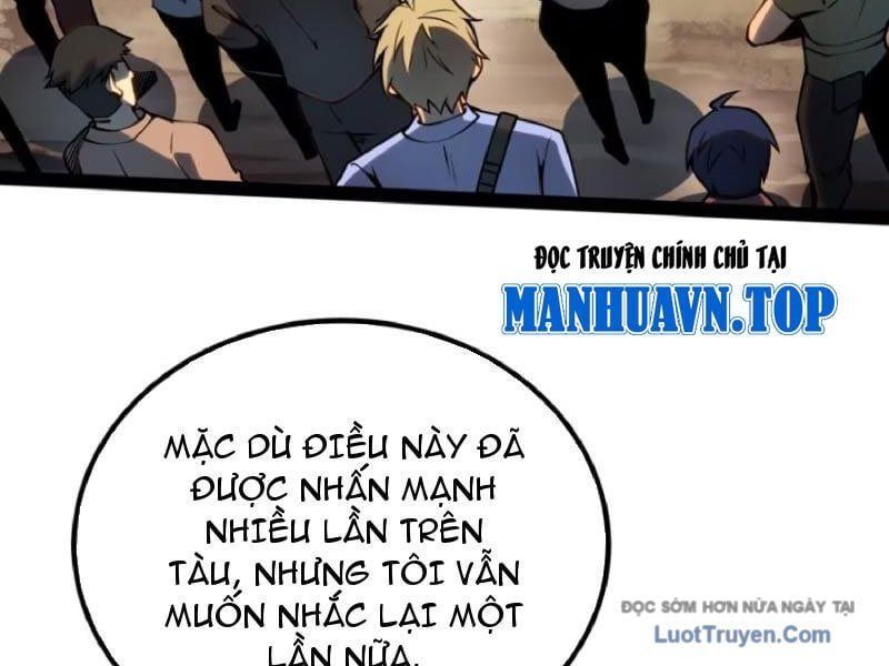 Thức Tỉnh Toàn Chức - Chapter 50 - Page 71