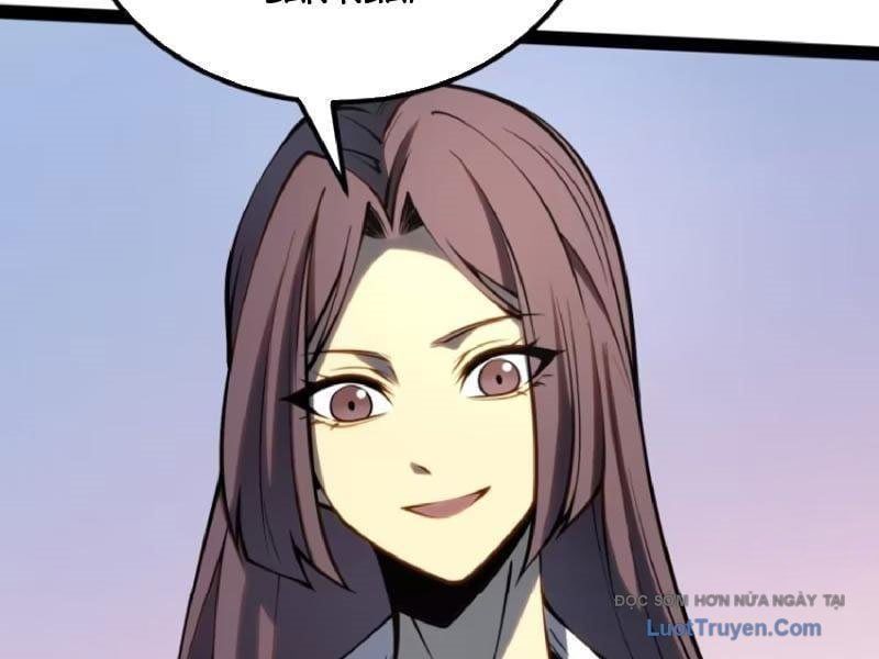 Thức Tỉnh Toàn Chức - Chapter 50 - Page 72