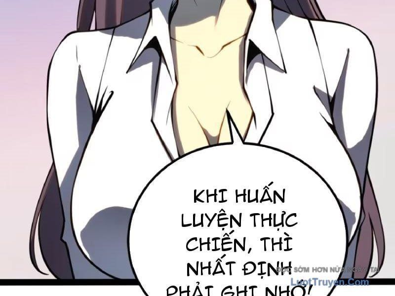 Thức Tỉnh Toàn Chức - Chapter 50 - Page 73