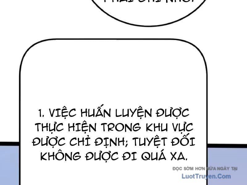 Thức Tỉnh Toàn Chức - Chapter 50 - Page 74