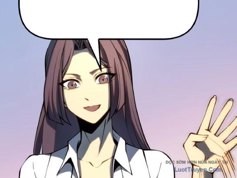 Thức Tỉnh Toàn Chức - Chapter 50 - Page 75