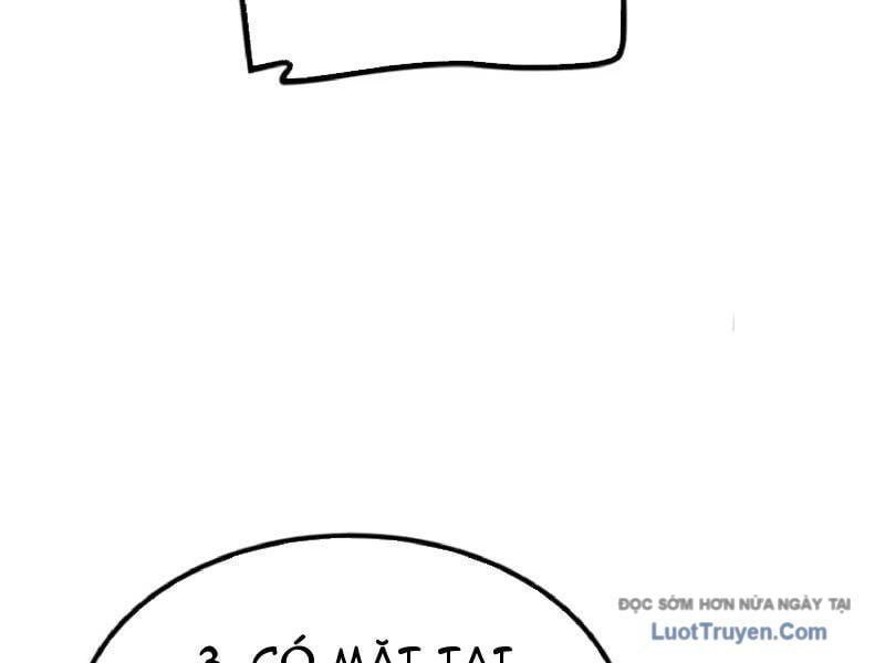 Thức Tỉnh Toàn Chức - Chapter 50 - Page 77