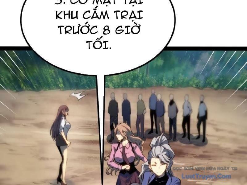 Thức Tỉnh Toàn Chức - Chapter 50 - Page 78