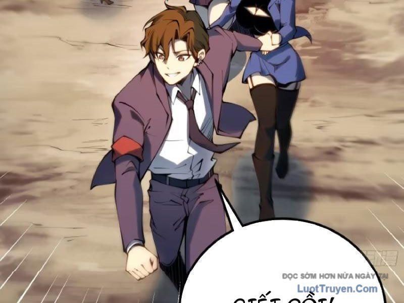 Thức Tỉnh Toàn Chức - Chapter 50 - Page 79