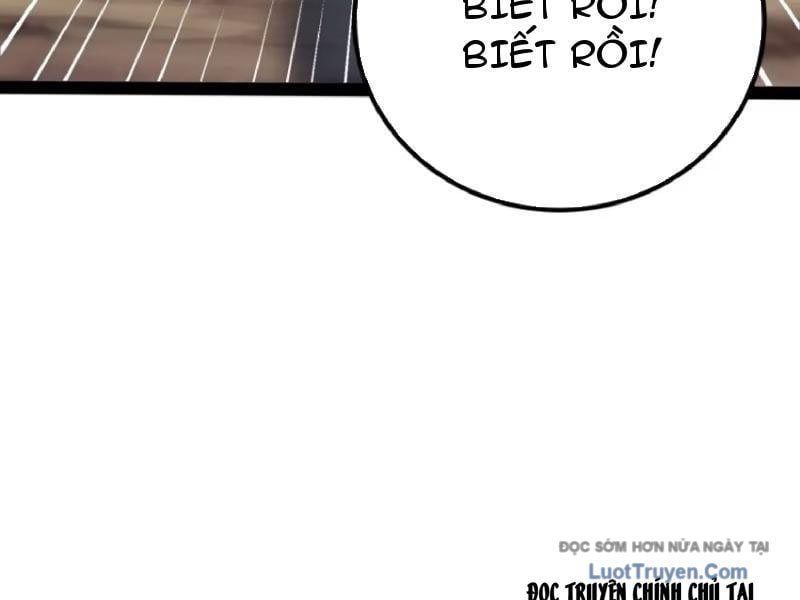 Thức Tỉnh Toàn Chức - Chapter 50 - Page 80