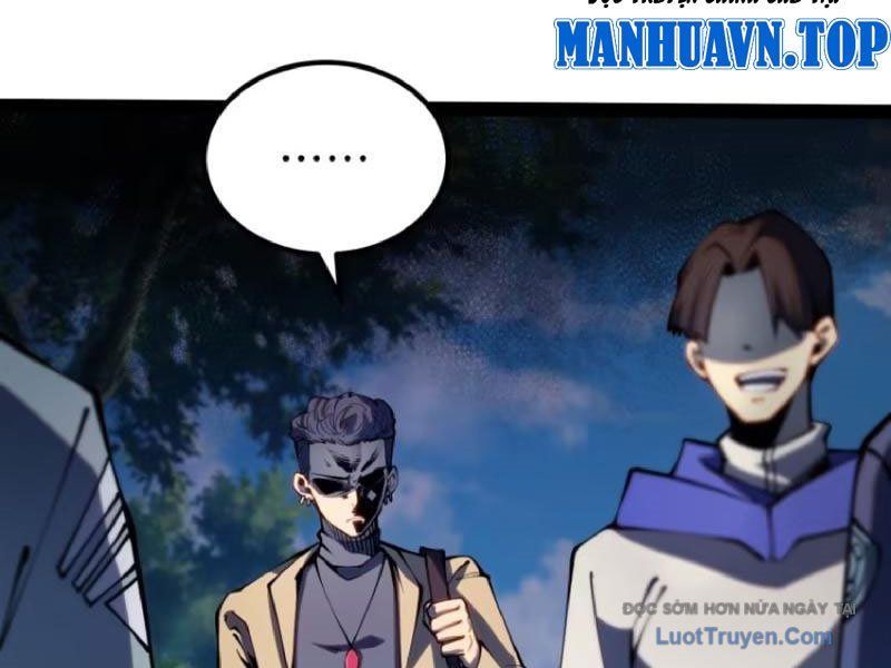 Thức Tỉnh Toàn Chức - Chapter 50 - Page 81