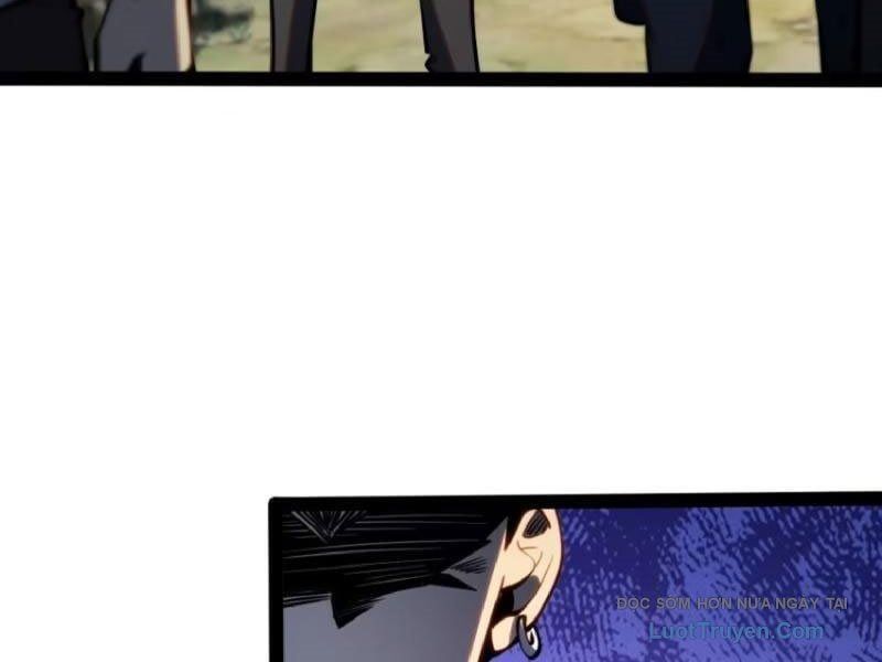 Thức Tỉnh Toàn Chức - Chapter 50 - Page 83