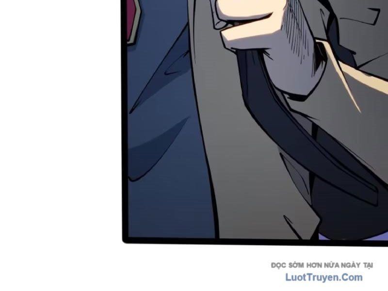 Thức Tỉnh Toàn Chức - Chapter 50 - Page 85