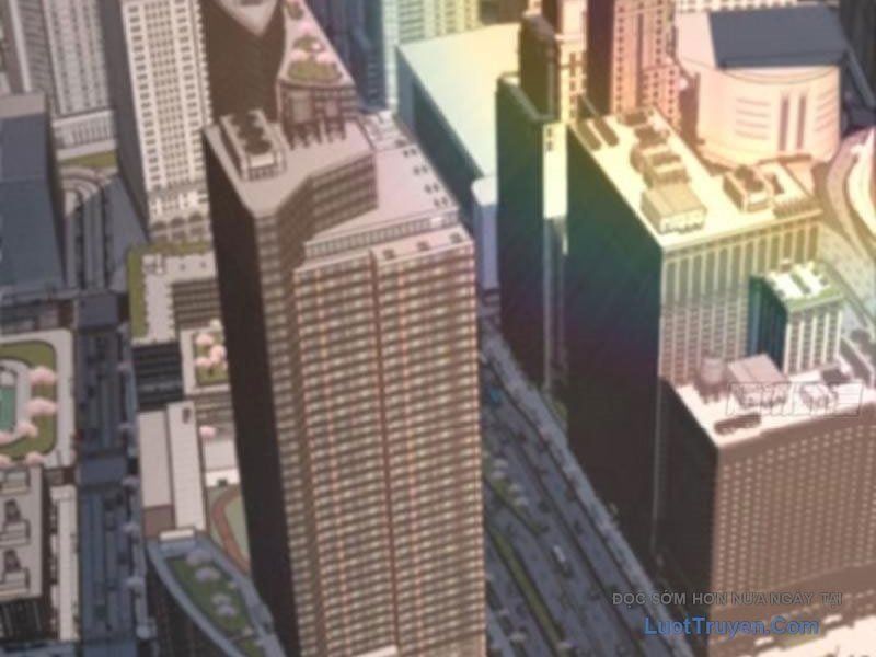 Thức Tỉnh Toàn Chức - Chapter 50 - Page 88