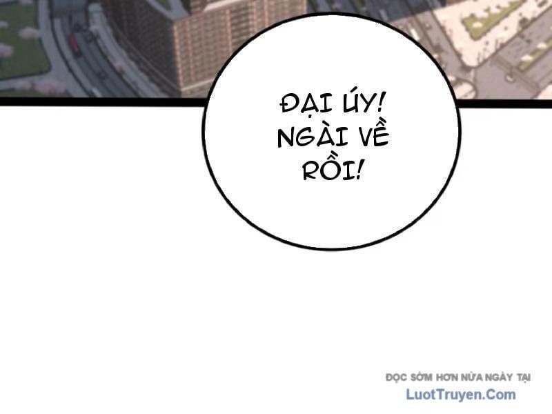 Thức Tỉnh Toàn Chức - Chapter 50 - Page 89