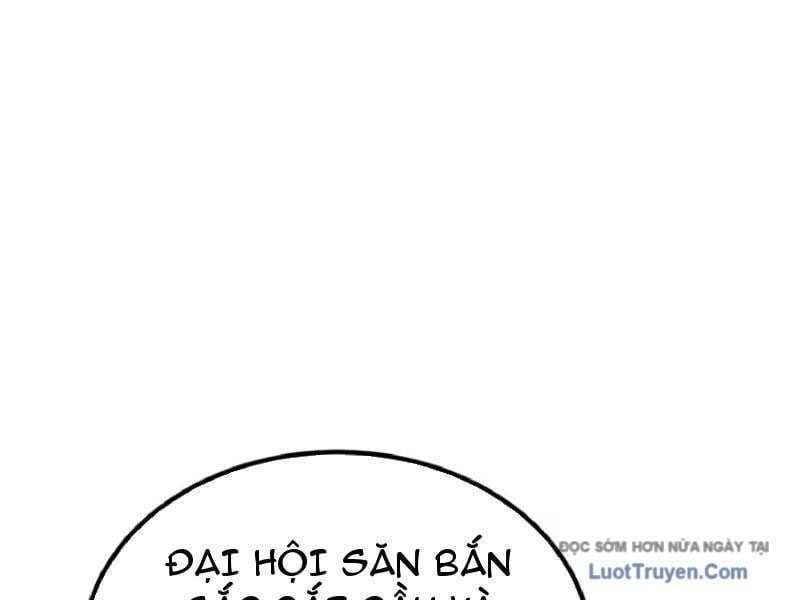 Thức Tỉnh Toàn Chức - Chapter 50 - Page 90