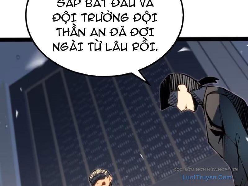 Thức Tỉnh Toàn Chức - Chapter 50 - Page 91