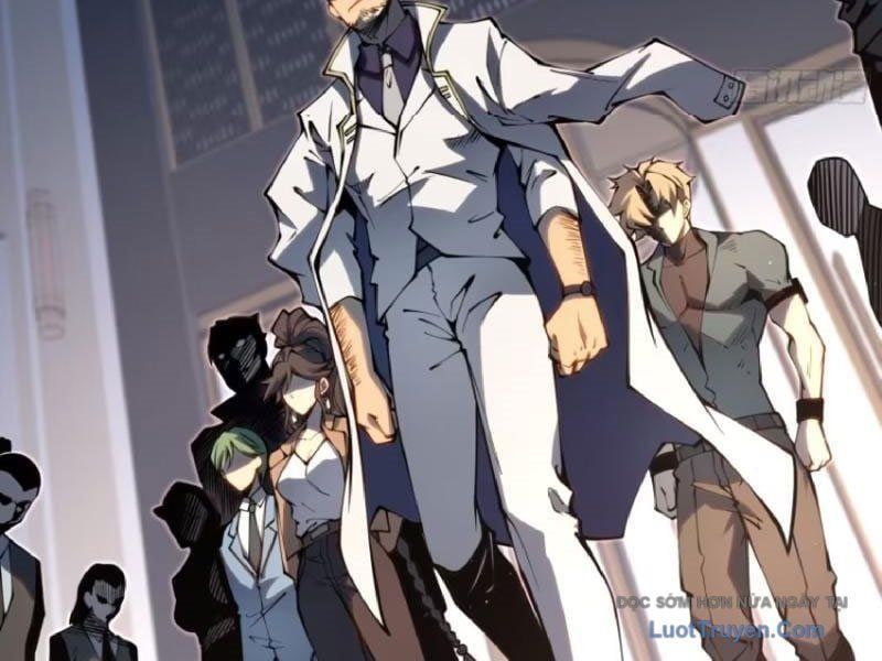 Thức Tỉnh Toàn Chức - Chapter 50 - Page 92