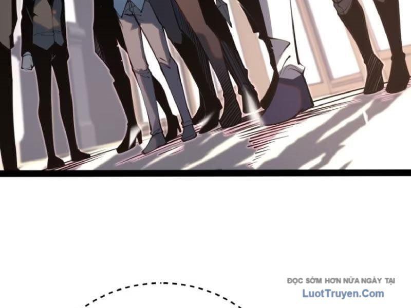 Thức Tỉnh Toàn Chức - Chapter 50 - Page 93