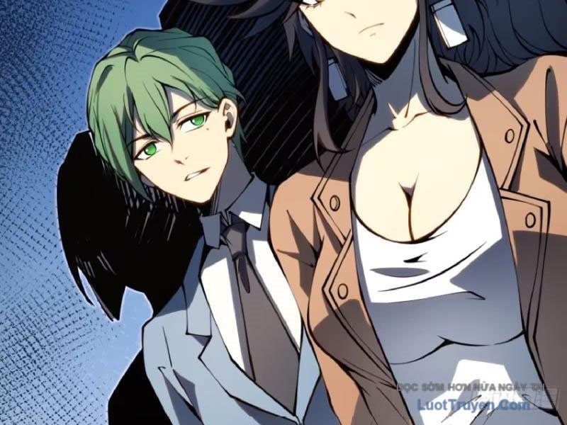 Thức Tỉnh Toàn Chức - Chapter 50 - Page 95