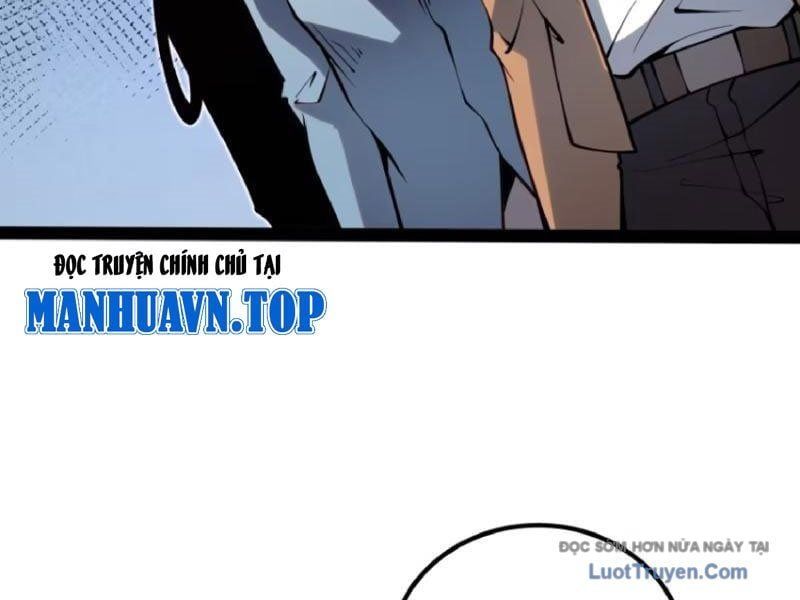 Thức Tỉnh Toàn Chức - Chapter 50 - Page 96