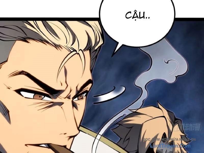 Thức Tỉnh Toàn Chức - Chapter 50 - Page 97