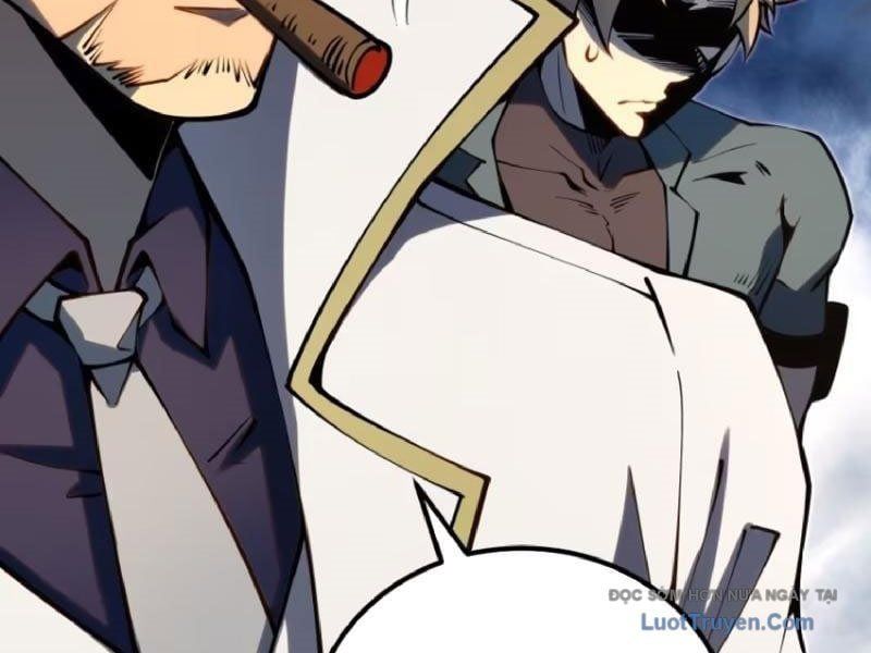 Thức Tỉnh Toàn Chức - Chapter 50 - Page 98