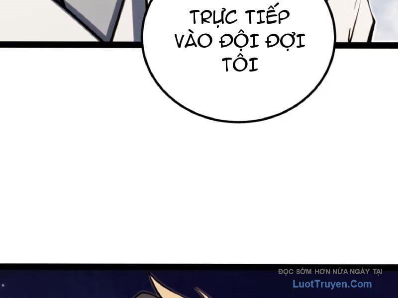Thức Tỉnh Toàn Chức - Chapter 50 - Page 99