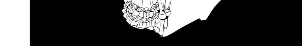 2-Dome No Jinsei Wa Oshi No Shokuryou Desu!? - Chapter 19 - Page 13