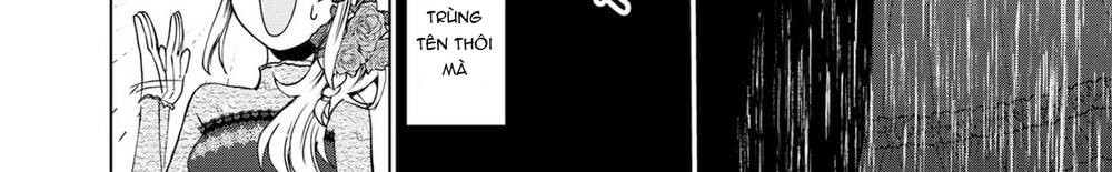 2-Dome No Jinsei Wa Oshi No Shokuryou Desu!? - Chapter 20 - Page 13