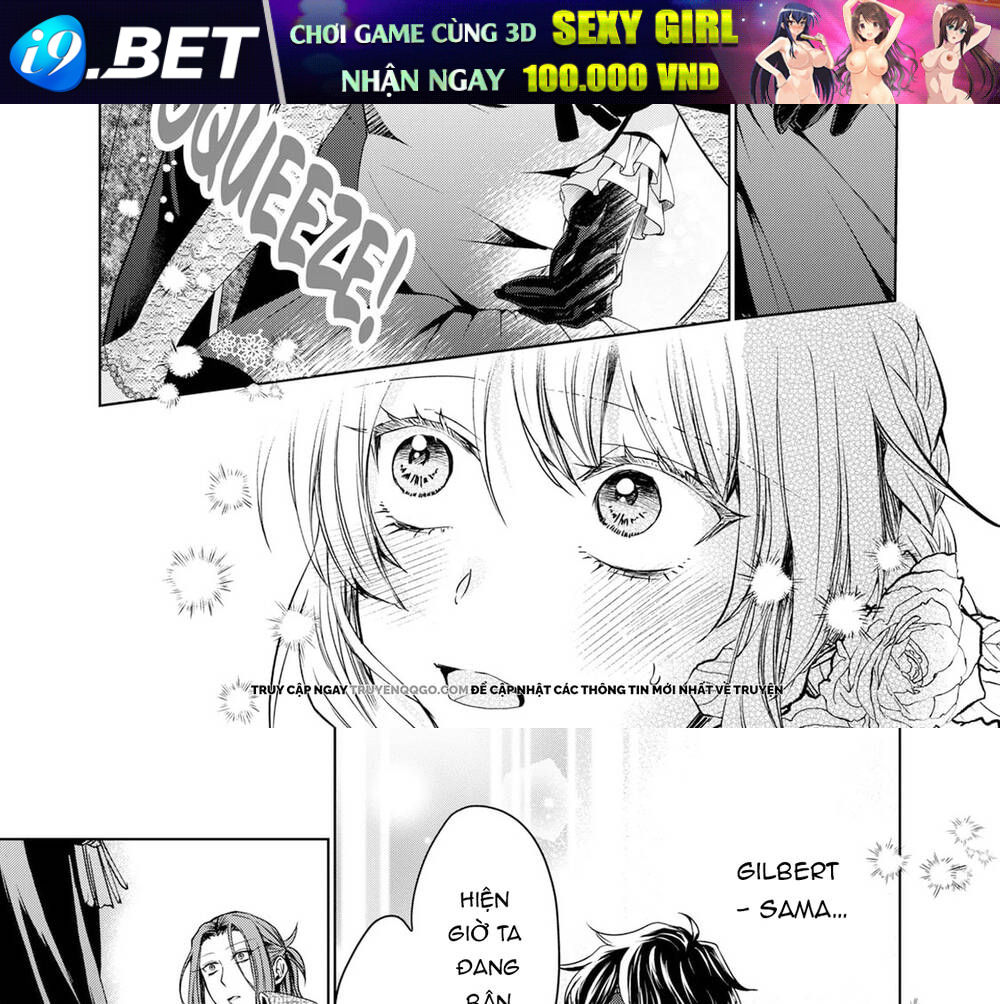 2-Dome No Jinsei Wa Oshi No Shokuryou Desu!? - Chapter 20 - Page 3