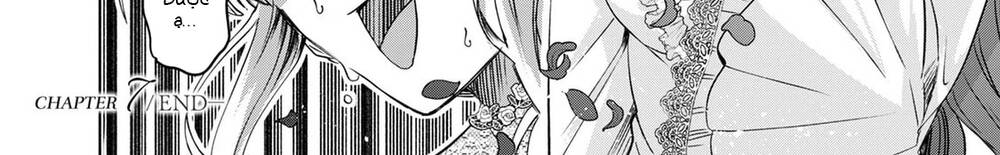 2-Dome No Jinsei Wa Oshi No Shokuryou Desu!? - Chapter 21 - Page 13