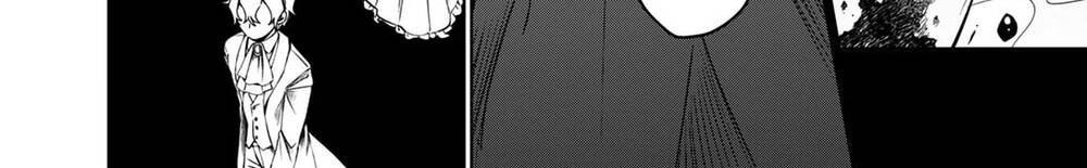 2-Dome No Jinsei Wa Oshi No Shokuryou Desu!? - Chapter 23 - Page 13