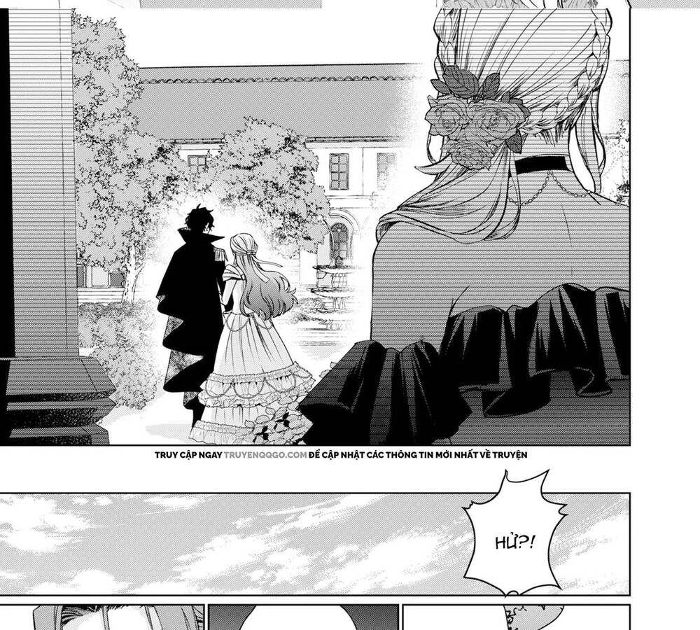 2-Dome No Jinsei Wa Oshi No Shokuryou Desu!? - Chapter 24 - Page 10