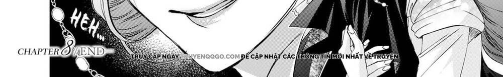 2-Dome No Jinsei Wa Oshi No Shokuryou Desu!? - Chapter 24 - Page 13