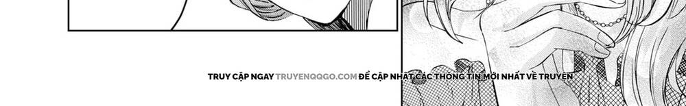 2-Dome No Jinsei Wa Oshi No Shokuryou Desu!? - Chapter 25 - Page 13