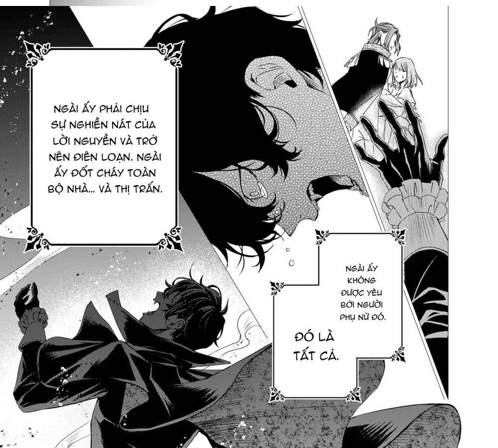 2-Dome No Jinsei Wa Oshi No Shokuryou Desu!? - Chapter 26 - Page 10