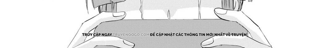 2-Dome No Jinsei Wa Oshi No Shokuryou Desu!? - Chapter 26 - Page 13