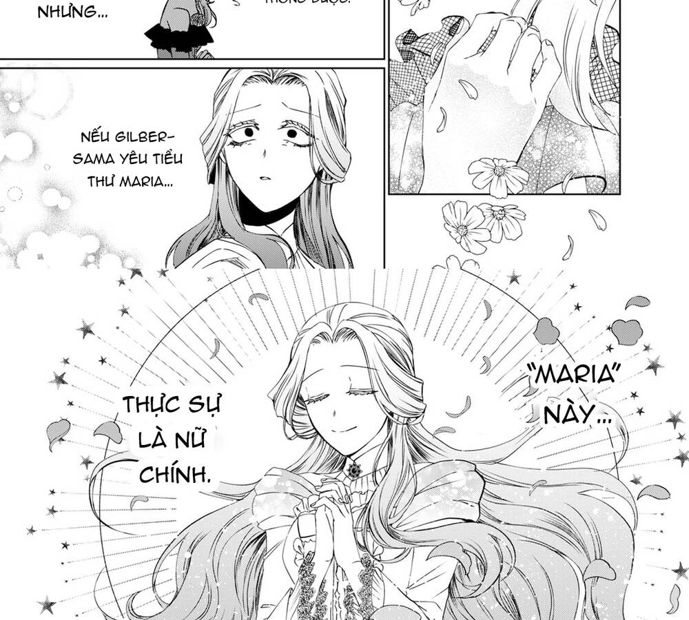 2-Dome No Jinsei Wa Oshi No Shokuryou Desu!? - Chapter 26 - Page 8