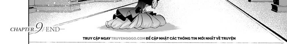 2-Dome No Jinsei Wa Oshi No Shokuryou Desu!? - Chapter 27 - Page 13