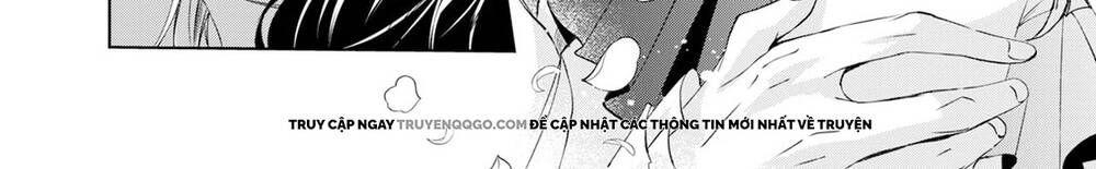 2-Dome No Jinsei Wa Oshi No Shokuryou Desu!? - Chapter 28 - Page 13