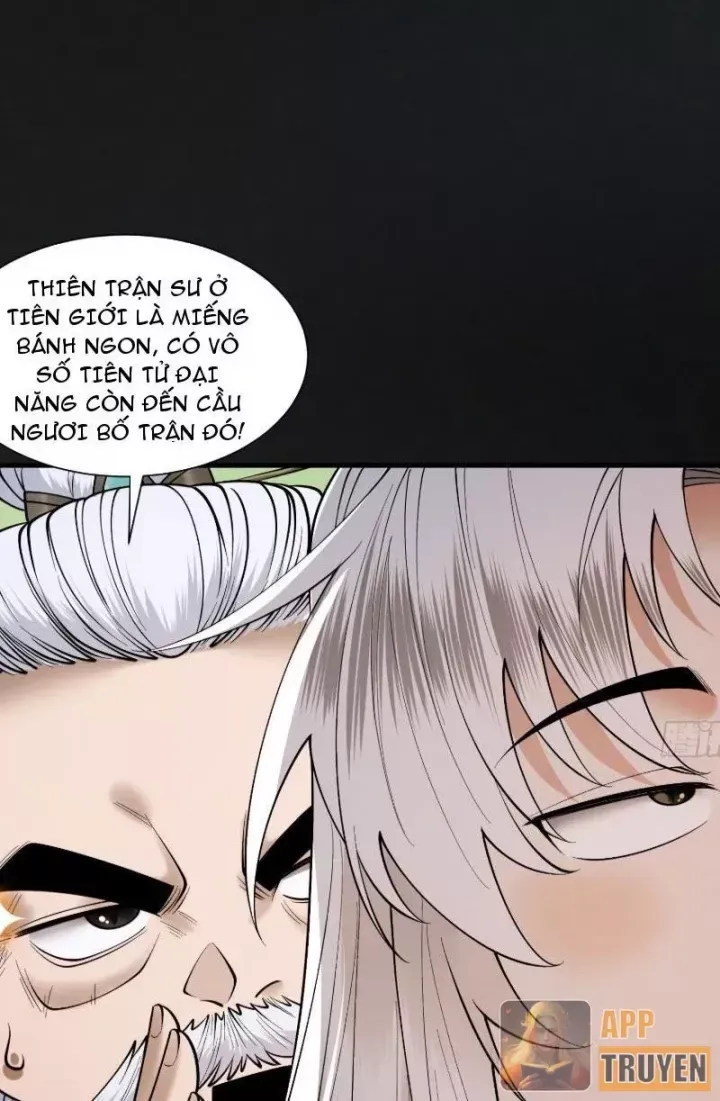 Gặp Mạnh Thì Càng Mạnh, Tu Vi Của Ta Không Giới Hạn - Chapter 87 - Page 10