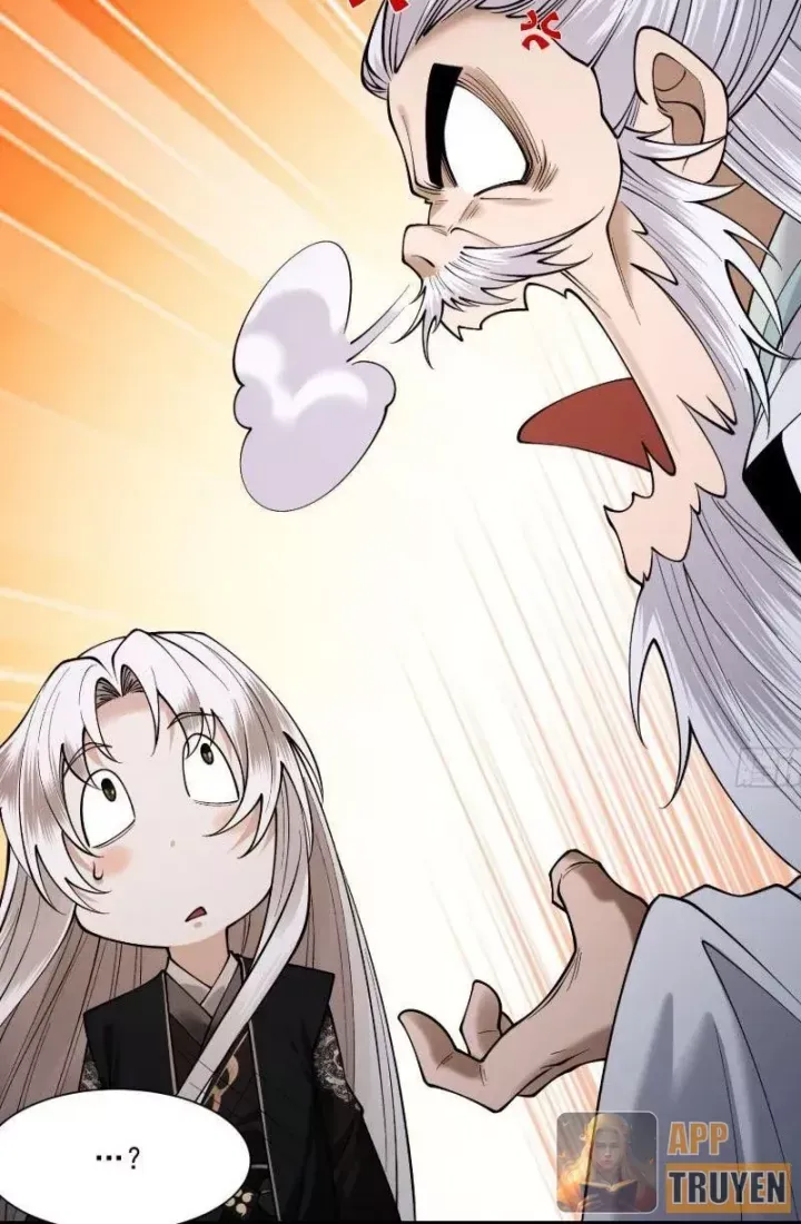 Gặp Mạnh Thì Càng Mạnh, Tu Vi Của Ta Không Giới Hạn - Chapter 87 - Page 13